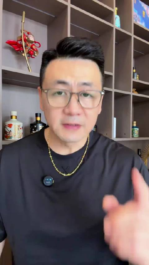 国乒女单加油！ 蒯曼