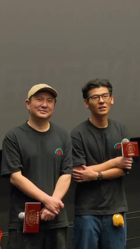 沈腾周星驰票房对比，时代不同无关输赢