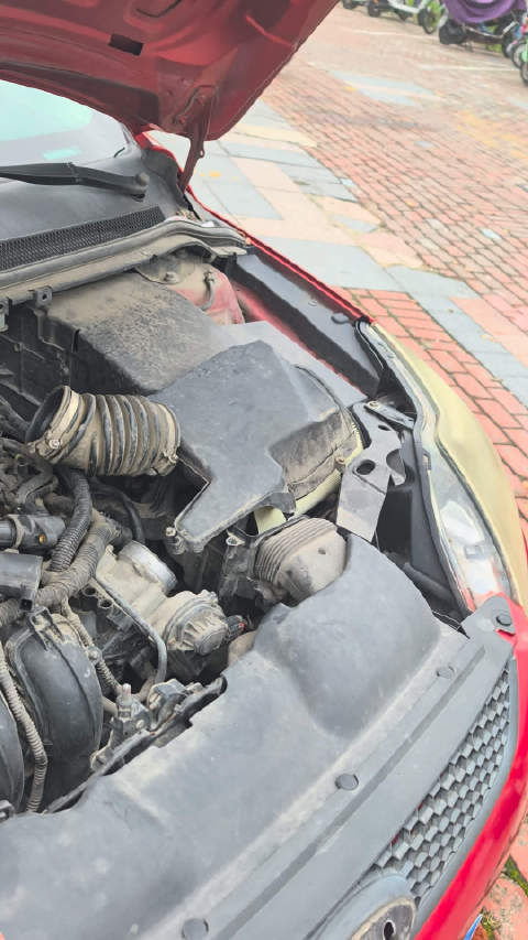 个体汽修师傅抵制部分新能源汽车，因维修受限