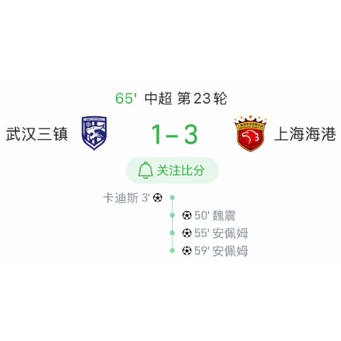 武汉三镇将如何调整心态应对下一场比赛？