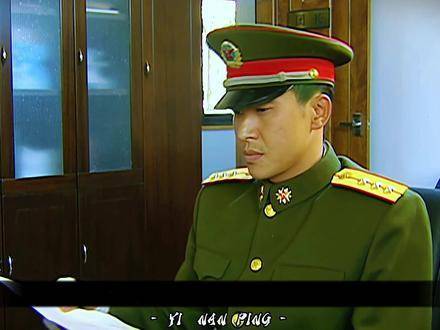高城的晋升速度令人惊叹