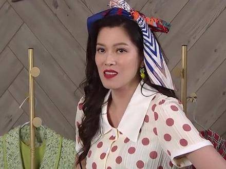 你是否认识钟情于的朋友？