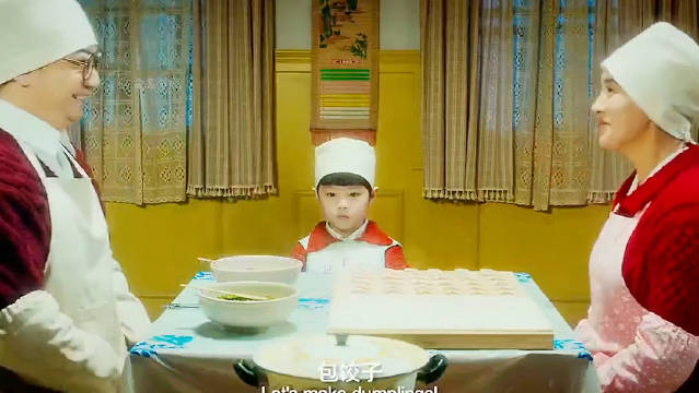 这难道就是强迫症的最高境界吗？