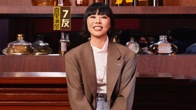 7友犀利观点！虚假的安可不如一句真诚的拜拜