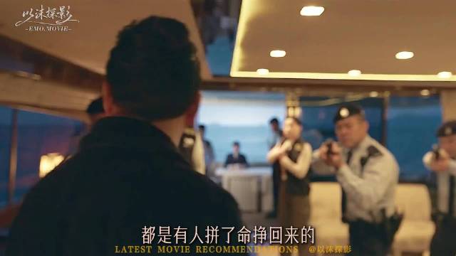 毒舌律师法庭舌战为单亲妈妈洗冤