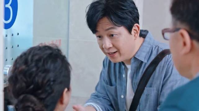 抠门婆婆为了省钱差点害死自己的亲生孙子！