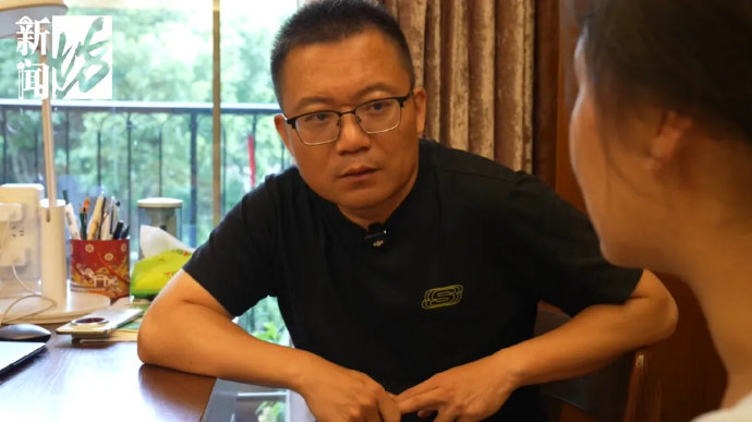 王斯羽为何放弃市重点选择中本贯通? 王斯羽为何放弃市重点选择中本贯通?