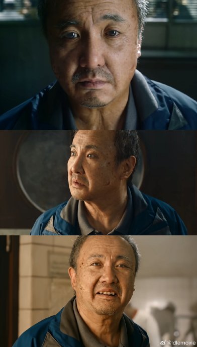 老扎妻女被杀后为何选择加入极端武装？
