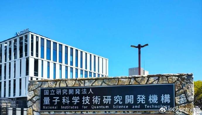 日本千叶暴雨致放射性废液泄漏，检测结果公布