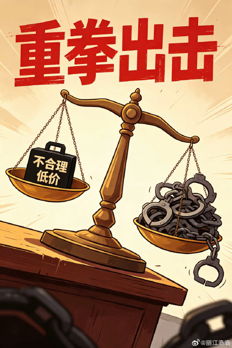 不合理低价游会带来哪些危害? 不合理低价游会带来哪些危害?