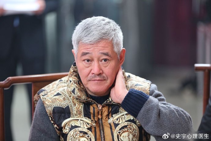 赵本山女儿赵珈萱是哪年出生的？
