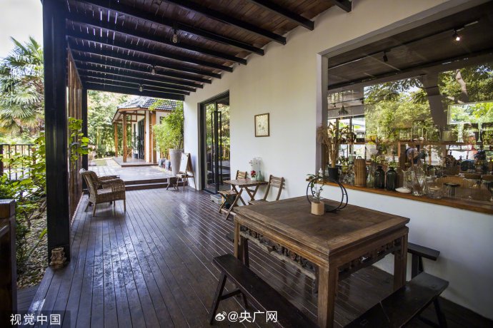 云南的酒店和民宿支持哪些支付方式? 云南的酒店和民宿支持哪些支付方式?