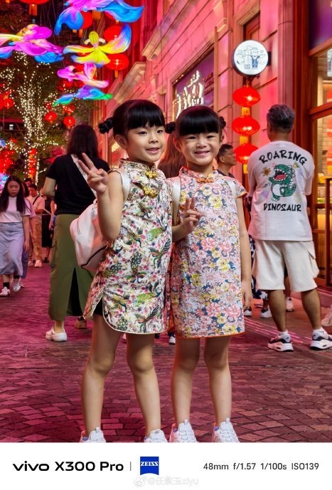 运动抓拍人像好的手机有哪些 运动抓拍人像好的手机有哪些