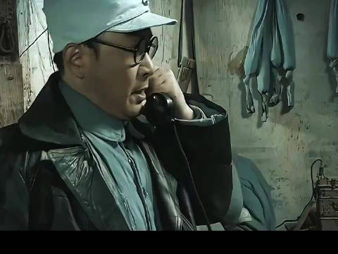 李家坡之战，李云龙一个土方法战胜了难啃的山崎大队