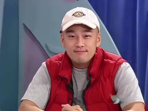 无法生成标题，未获取新闻正文内容