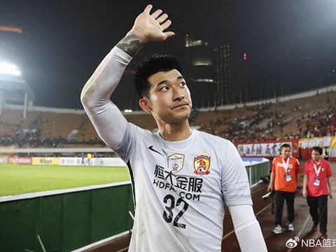 薛庆浩在本轮出现黄油手失误！或加速马镇上位挑大梁，以官宣为准