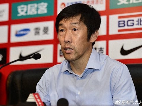 苏亚雷斯在三镇输上港后发声！直言球队配得上拿分，结果很遗憾