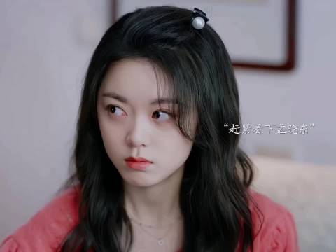 林亦扬获丈母娘认可，当选中国台球队队长