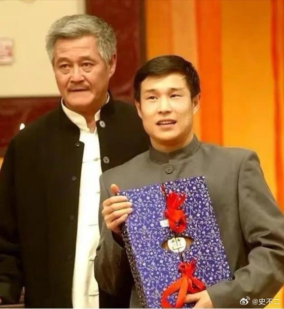 赵本山对小沈阳的演艺事业有哪些影响? 赵本山对小沈阳的演艺事业有哪些影响?