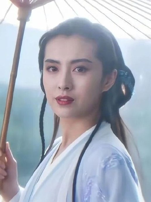 王祖贤AI代言对游戏行业的发展有哪些启示？