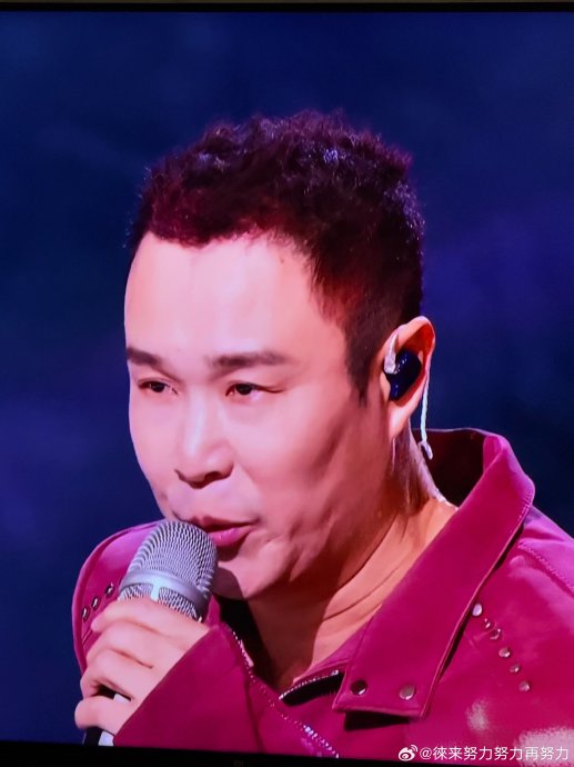 小沈阳早期电影口碑不佳的原因是什么? 小沈阳早期电影口碑不佳的原因是什么?