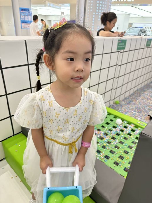 暑假带8岁孩子去热带攻略 暑假带8岁孩子去热带攻略