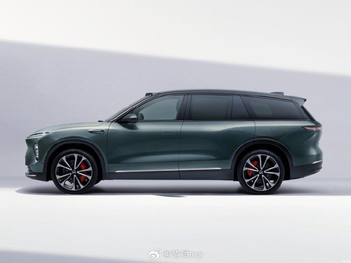 红旗E-QM5的换电版和充电版有什么区别? 红旗E-QM5的换电版和充电版有什么区别?
