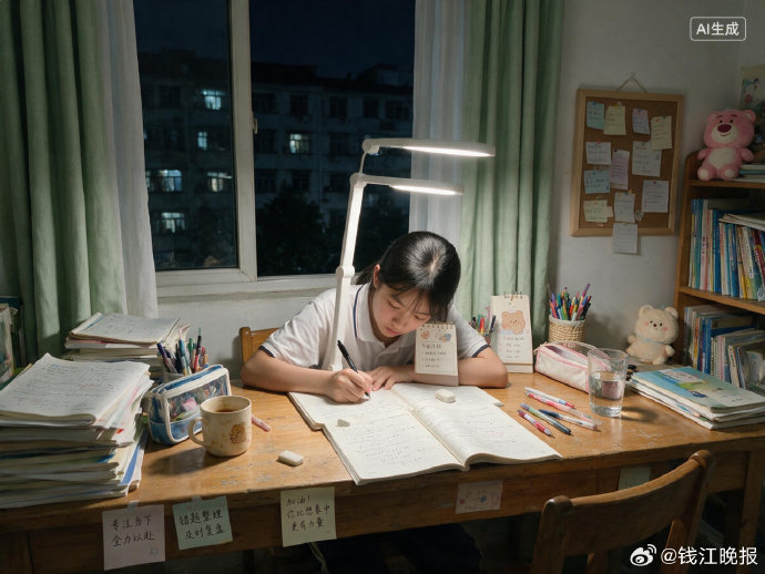 18岁姑娘心脏每天乱跳3万次是怎么回事? 18岁姑娘心脏每天乱跳3万次是怎么回事?