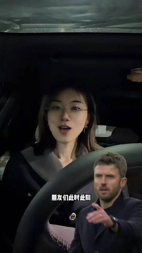 一切如初！这正是红魔曼联的本色！