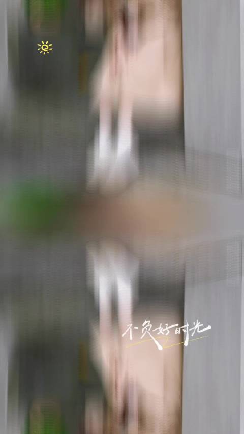 希望祖儿多多营业