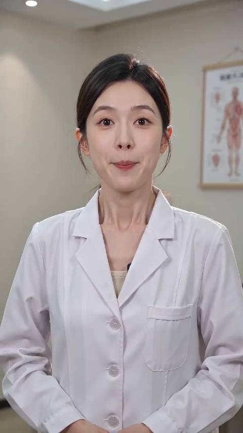 排卵期并非固定时刻，安全期避孕不可靠