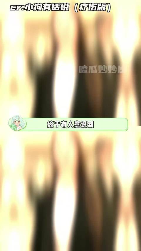 我们终其一生追求的从来不是拥有多少物件，而是拥有多少选择权