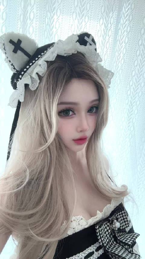 来参加法兰克福日本节 看看老德子眼里的日本
