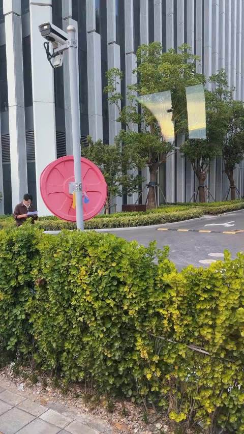 鑫博吐槽副驾爹位指挥，喜剧之王单口季引共鸣