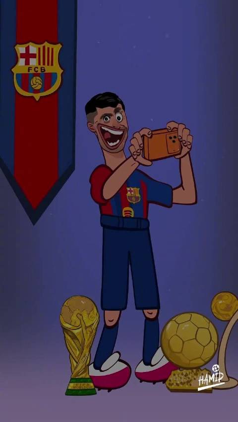 hamidsahari-football1