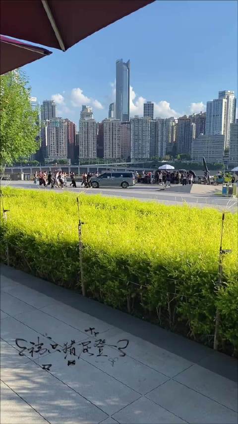 他们骂你的时候 你又在想什么呢 李汶翰 万花世界 鞠婧祎