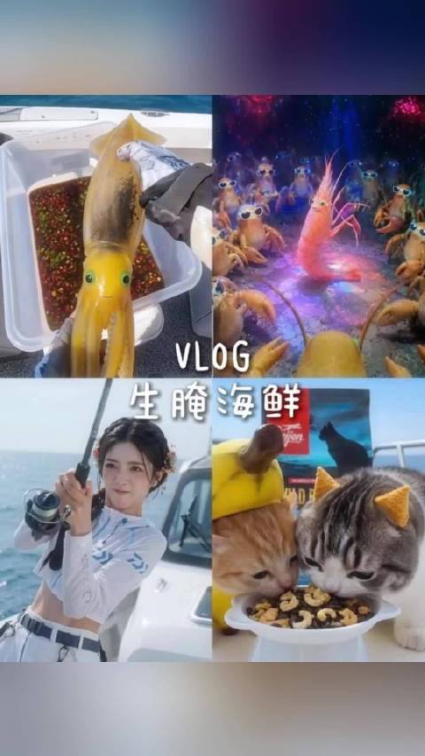 充气城堡摆摊卖酱板奶鸭！