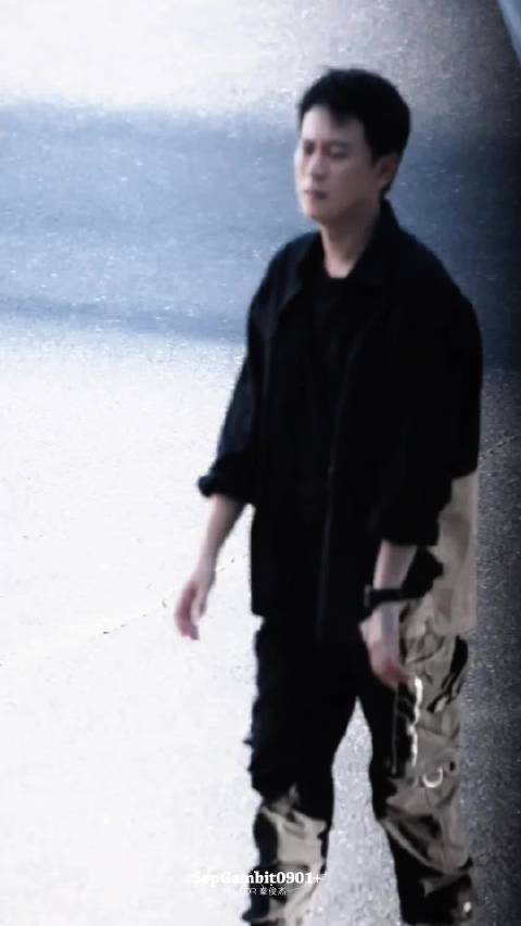 一个许sir库存 ·