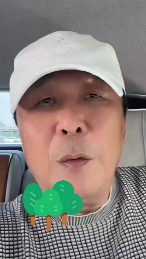 王楠老公郭斌谈，送奥运冠军房子有没有试用用，以后送金牌的事