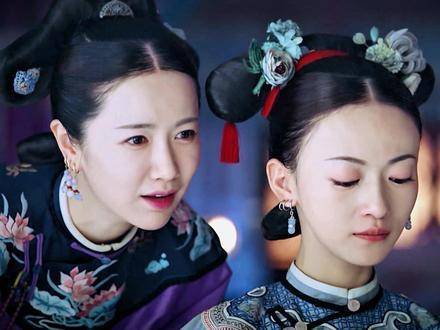 凶猛犬×趴耳犬的奇妙组合 吉娃娃和博美诞下幼崽