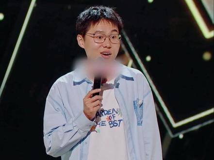 学哲学的伙伴果然见识广博