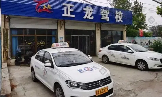 谁“杀死了”驾校？全国超八成驾校已陷入亏损