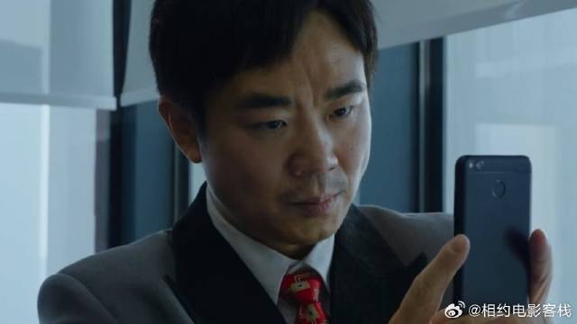 大鹏调进总部，薪资直接翻一百倍，立马签合同怕他反悔