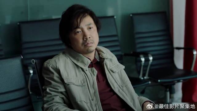 妻子要跟丈夫离婚，竟把丈夫惹急眼了，连律师一块打