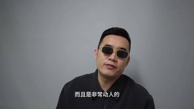 《射雕英雄传》诠释家与国，从个人情感到家国升华