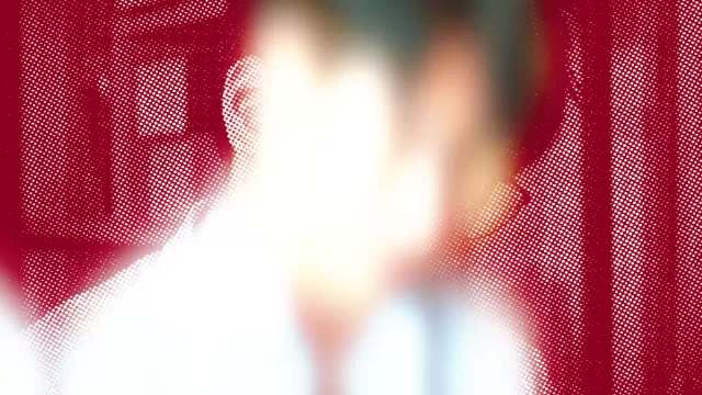 《九门》原著藏悲剧，结局未讲尽