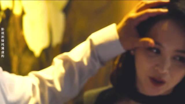 推荐一部2026最新扫黑大片