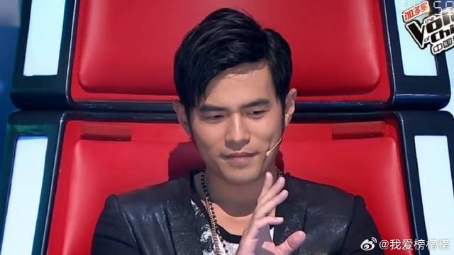 19岁萌妹子唱《晴天》，连周杰伦都被她惊艳，声线太稳了