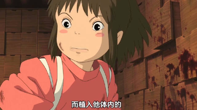 无论走多远，都别弄丢自己，记得回家的路