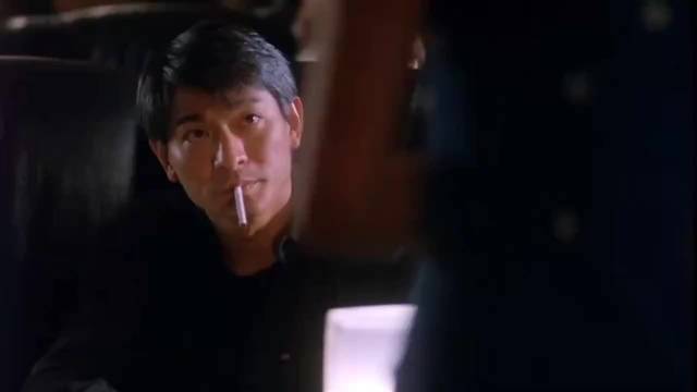 赌侠1999